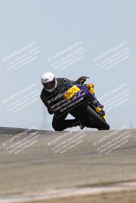 media/Jun-29-2025-CRA (Sun) [[5f812e372d]]/Race Photos/Race 4/